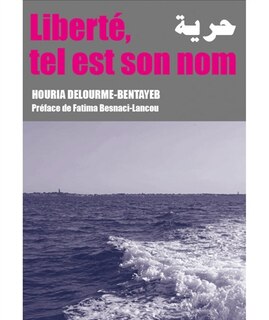 Couverture_Liberté, tel est son nom