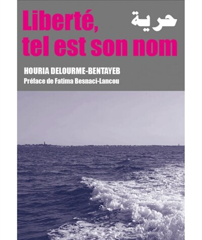 Couverture_Liberté, tel est son nom