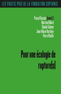 Couverture_Pour une écologie de rupture(s)