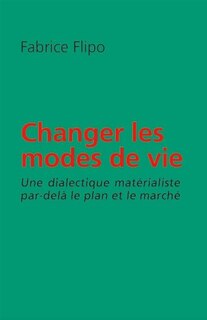 Couverture_Changer les modes de vie