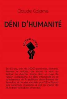 Front cover_D&eacute;ni d'humanit&eacute;