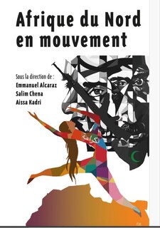 Couverture_Afrique du Nord en mouvement