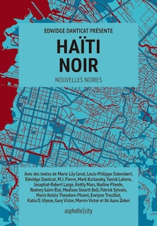 Couverture_Haïti noir