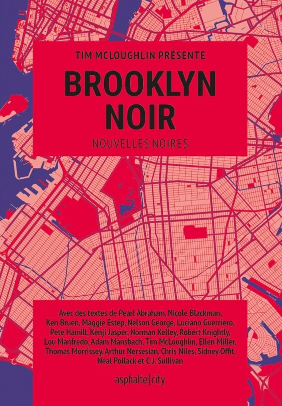 Couverture_Brooklyn noir