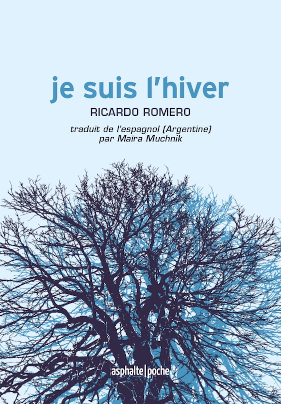 Couverture_Je suis l'hiver
