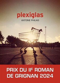 Front cover_Plexiglas