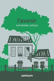 Couverture_L' avenir