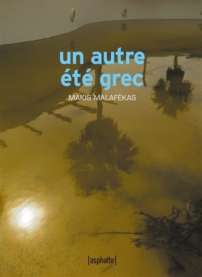 Couverture_Un autre été grec