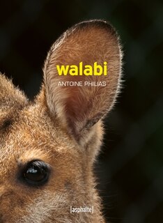 Front cover_Walabi