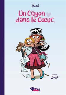 Couverture_Un crayon dans le coeur...