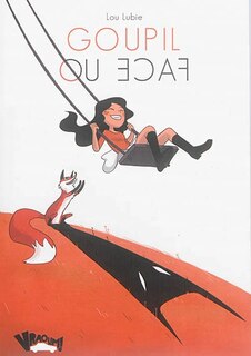 Front cover_Goupil ou face