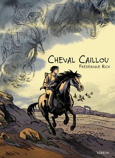 Couverture_Cheval Caillou