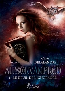 Couverture_Le deuil de l'ignorance