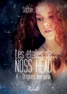 Front cover_Origines
