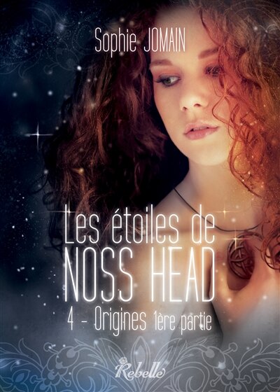 Front cover_Origines