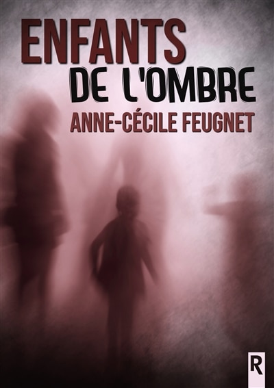 Couverture_Enfants de l'ombre