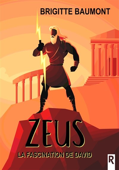 Front cover_Zeus