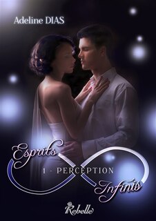 Front cover_Perception