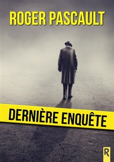 Front cover_Derni&egrave;re enqu&ecirc;te