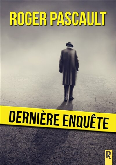 Front cover_Derni&egrave;re enqu&ecirc;te