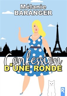 Couverture_Confession d'une ronde