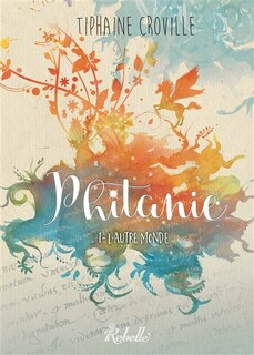 Front cover_L'autre monde