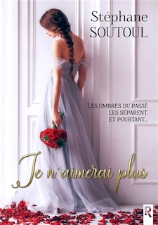 Couverture_Je n'aimerai plus