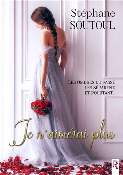 Couverture_Je n'aimerai plus