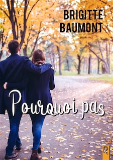 Front cover_Pourquoi pas