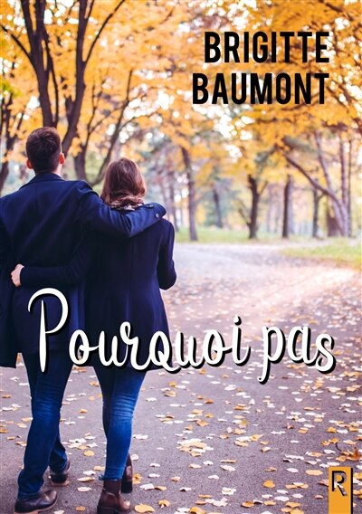 Front cover_Pourquoi pas