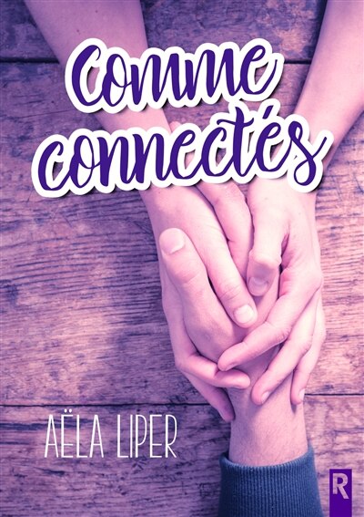 Couverture_Comme connectés