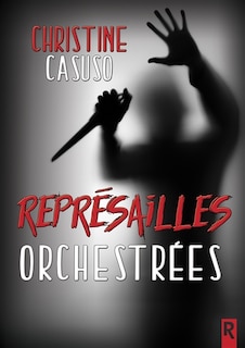 Front cover_Repr&eacute;sailles orchestr&eacute;es