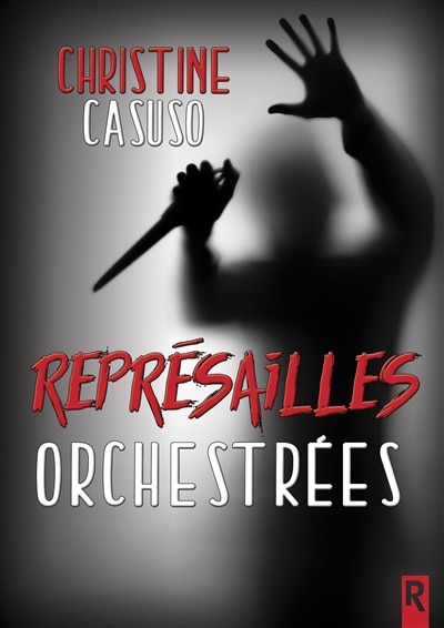 Front cover_Repr&eacute;sailles orchestr&eacute;es