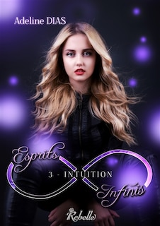 Couverture_Intuition