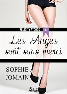 Front cover_Les mésaventures du sang