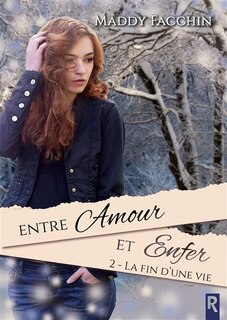 Couverture_La fin d'une vie