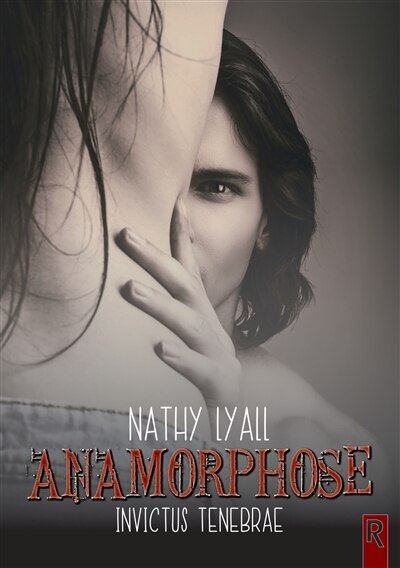 Front cover_Anamorphose