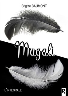 Front cover_Magali