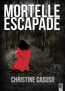 Front cover_Mortelle escapade