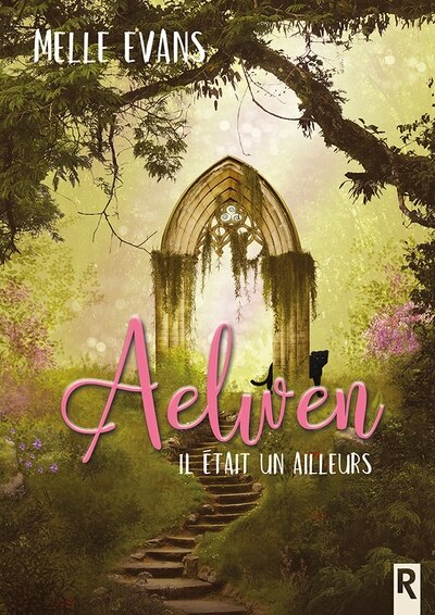 Front cover_Aelwen