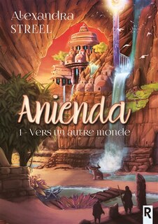Front cover_Vers un autre monde