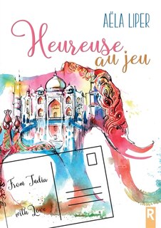 Front cover_Heureuse au jeu