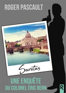 Couverture_Secretus