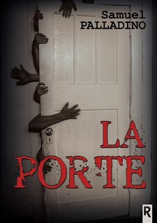 Couverture_La porte