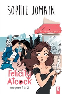 Couverture_Felicity Atcock