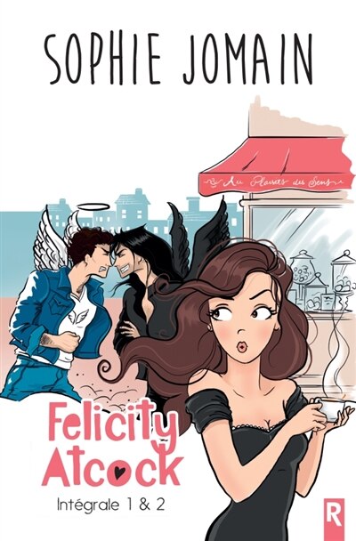 Couverture_Felicity Atcock