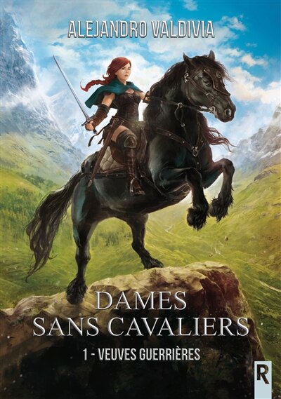 Couverture_Veuves guerrières