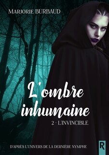 Couverture_L' invincible