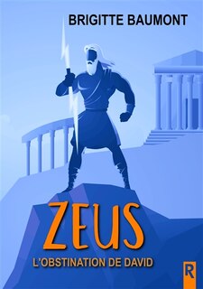 Front cover_Zeus