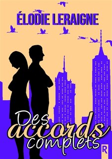 Front cover_Des accords complets